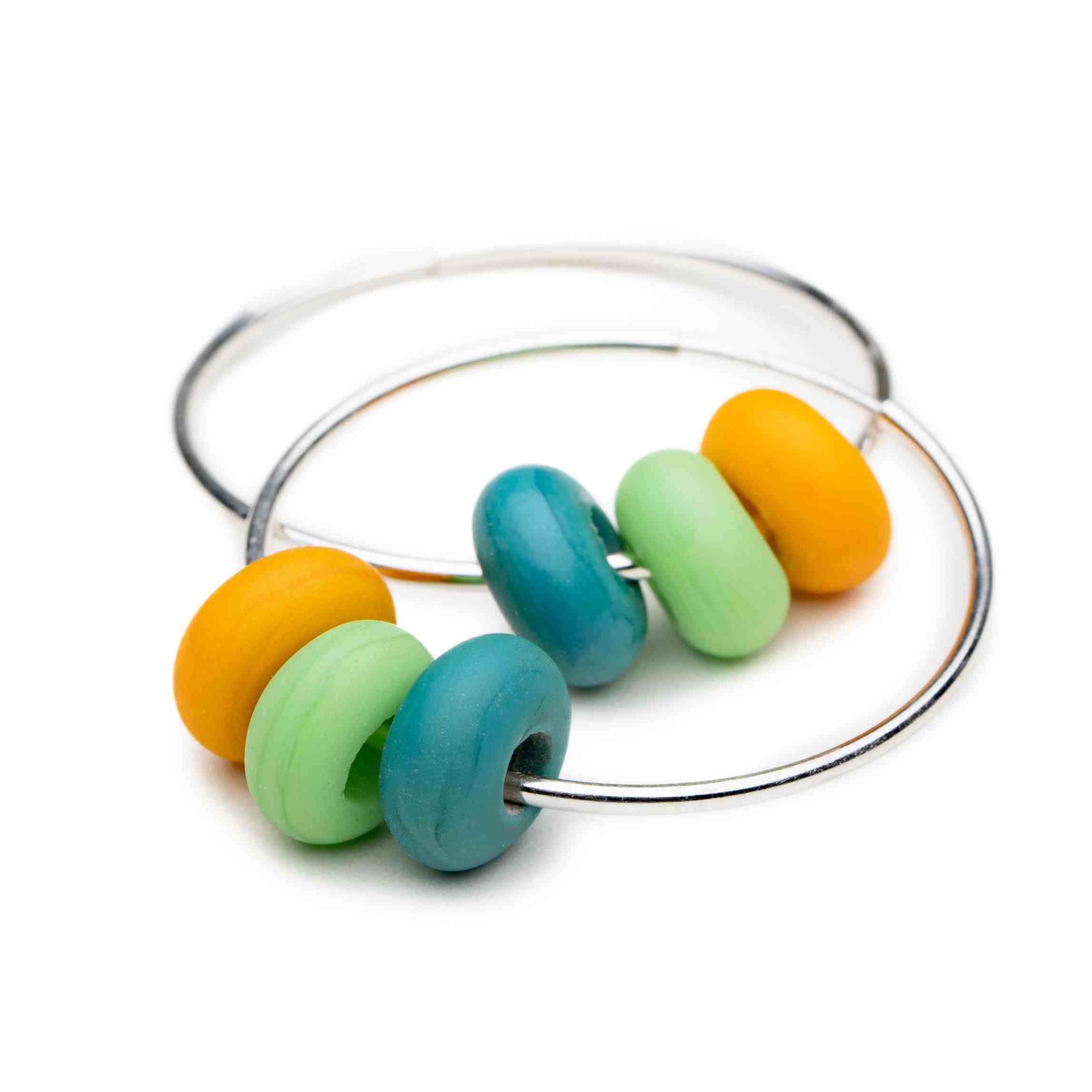 Product image 47