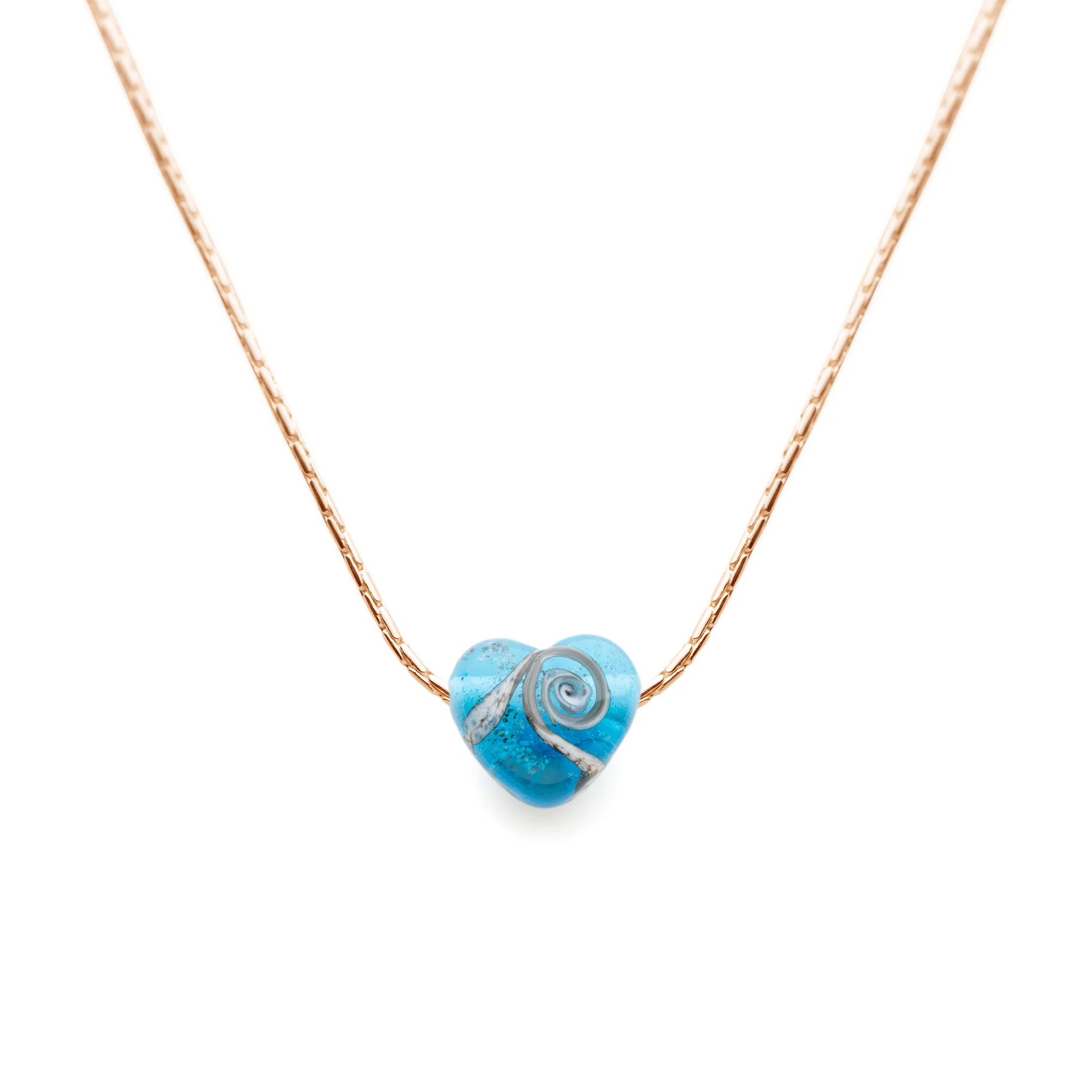 New In